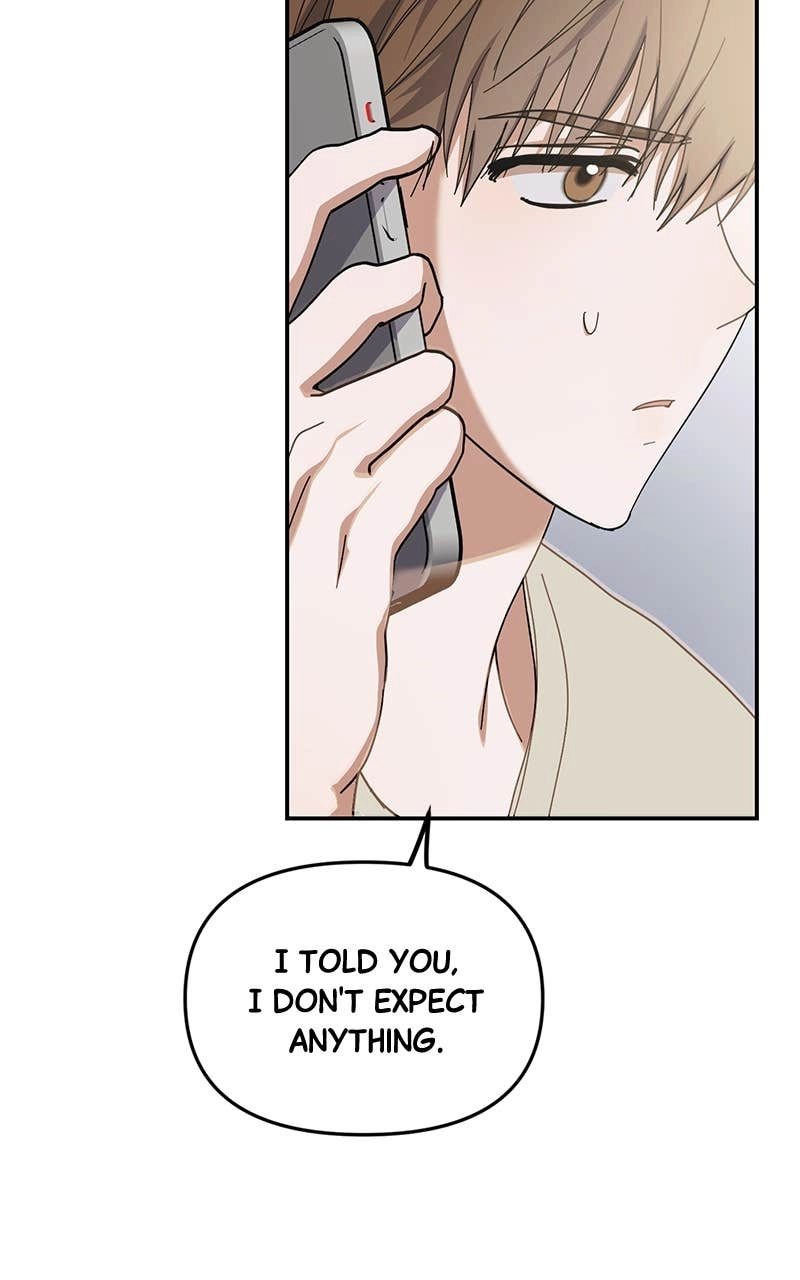 My Comeback as the Youngest Member Chapter 16, page 56 of 92