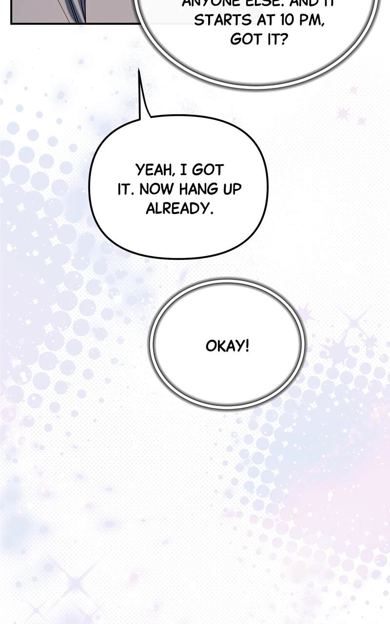 My Comeback as the Youngest Member Chapter 16, page 58 of 92