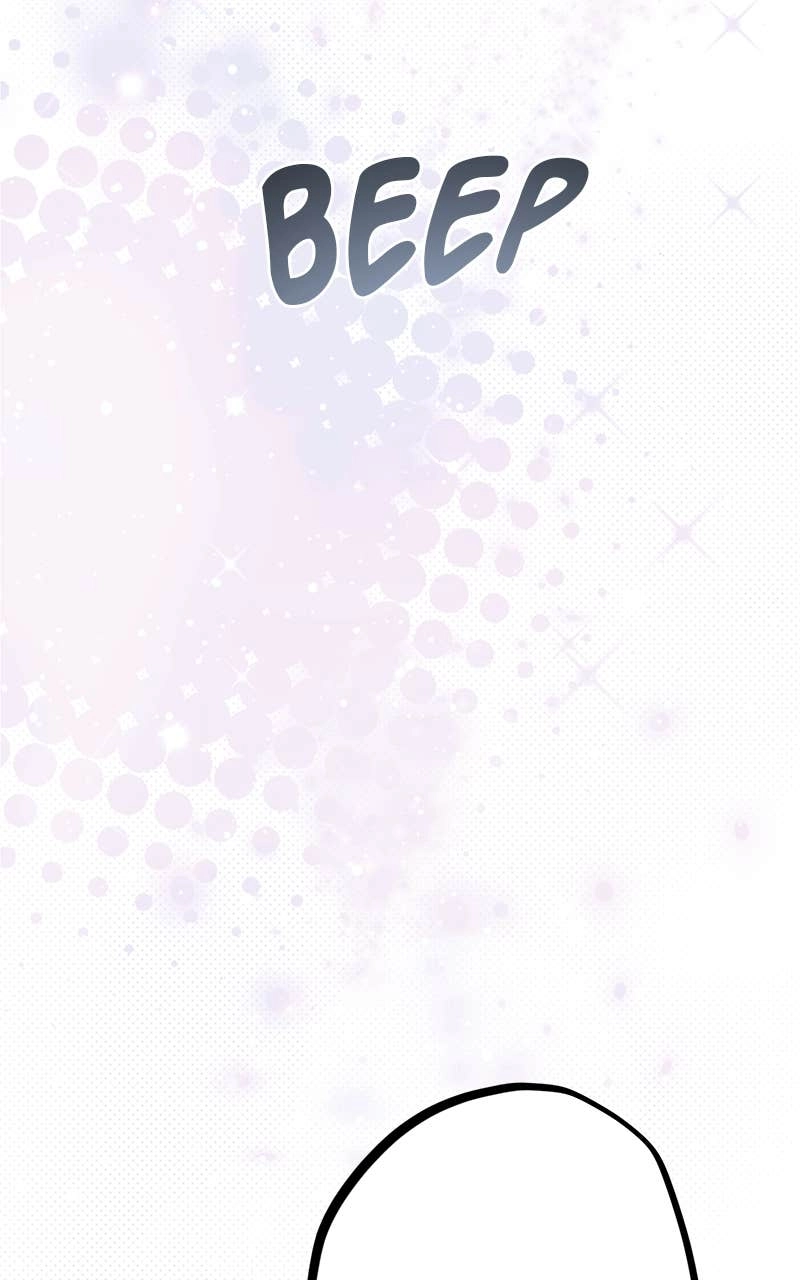 My Comeback as the Youngest Member Chapter 16, page 59 of 92