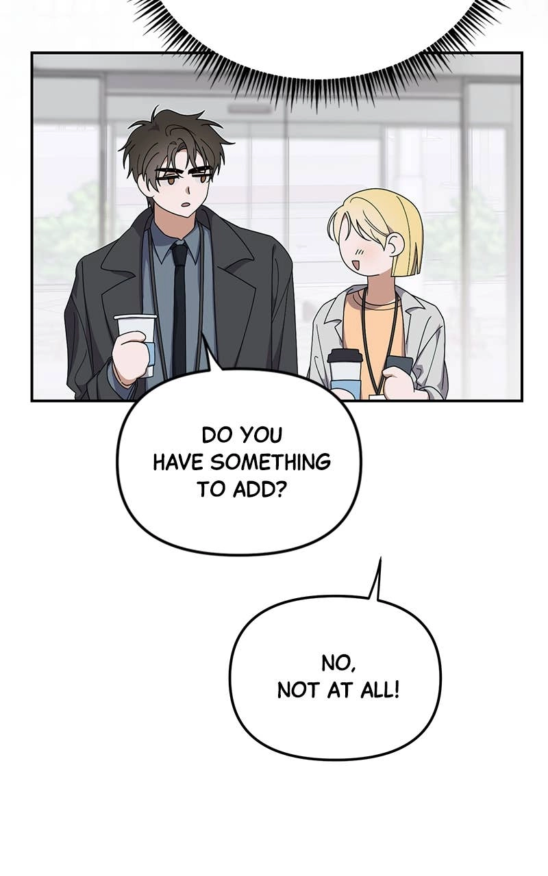My Comeback as the Youngest Member Chapter 16, page 6 of 92