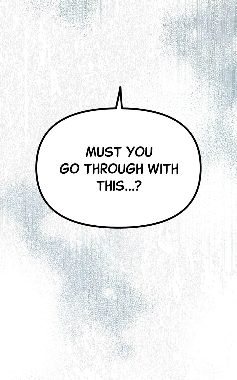 My Comeback as the Youngest Member Chapter 16, page 61 of 92