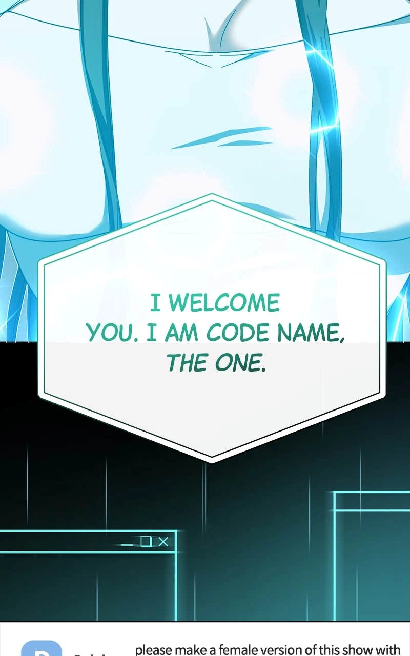 My Comeback as the Youngest Member Chapter 16, page 69 of 92
