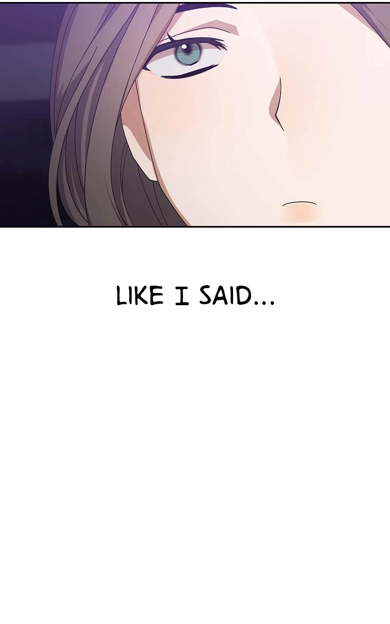 My Comeback as the Youngest Member Chapter 17, page 11 of 116