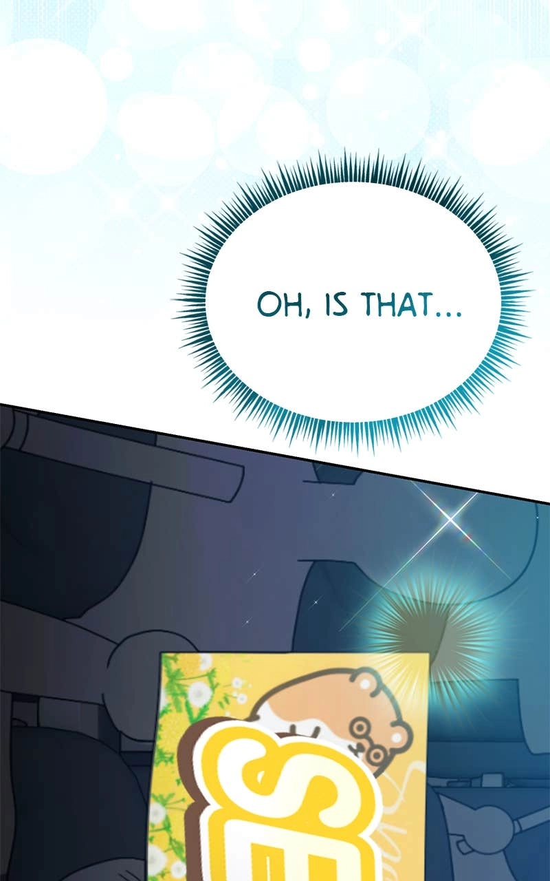 My Comeback as the Youngest Member Chapter 17, page 113 of 116