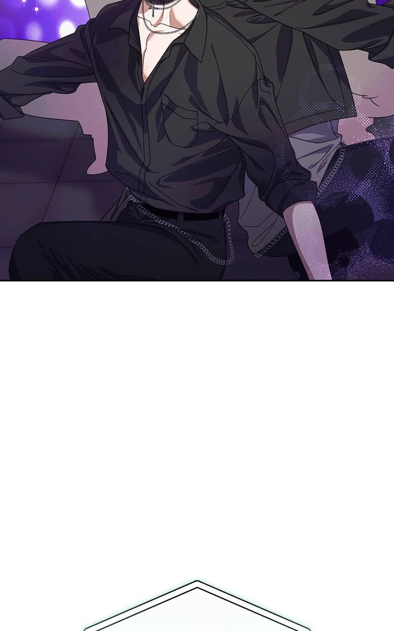 My Comeback as the Youngest Member Chapter 17, page 17 of 116