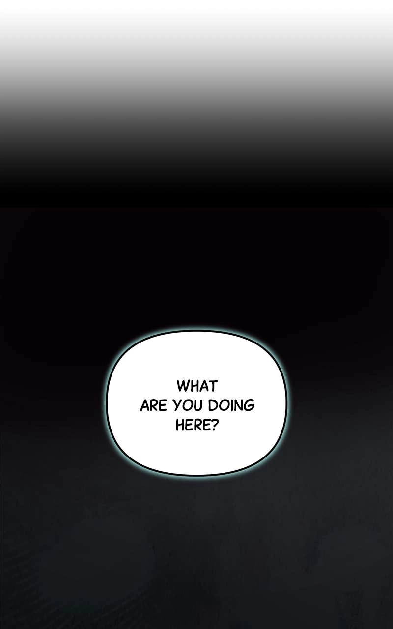 My Comeback as the Youngest Member Chapter 17, page 29 of 116