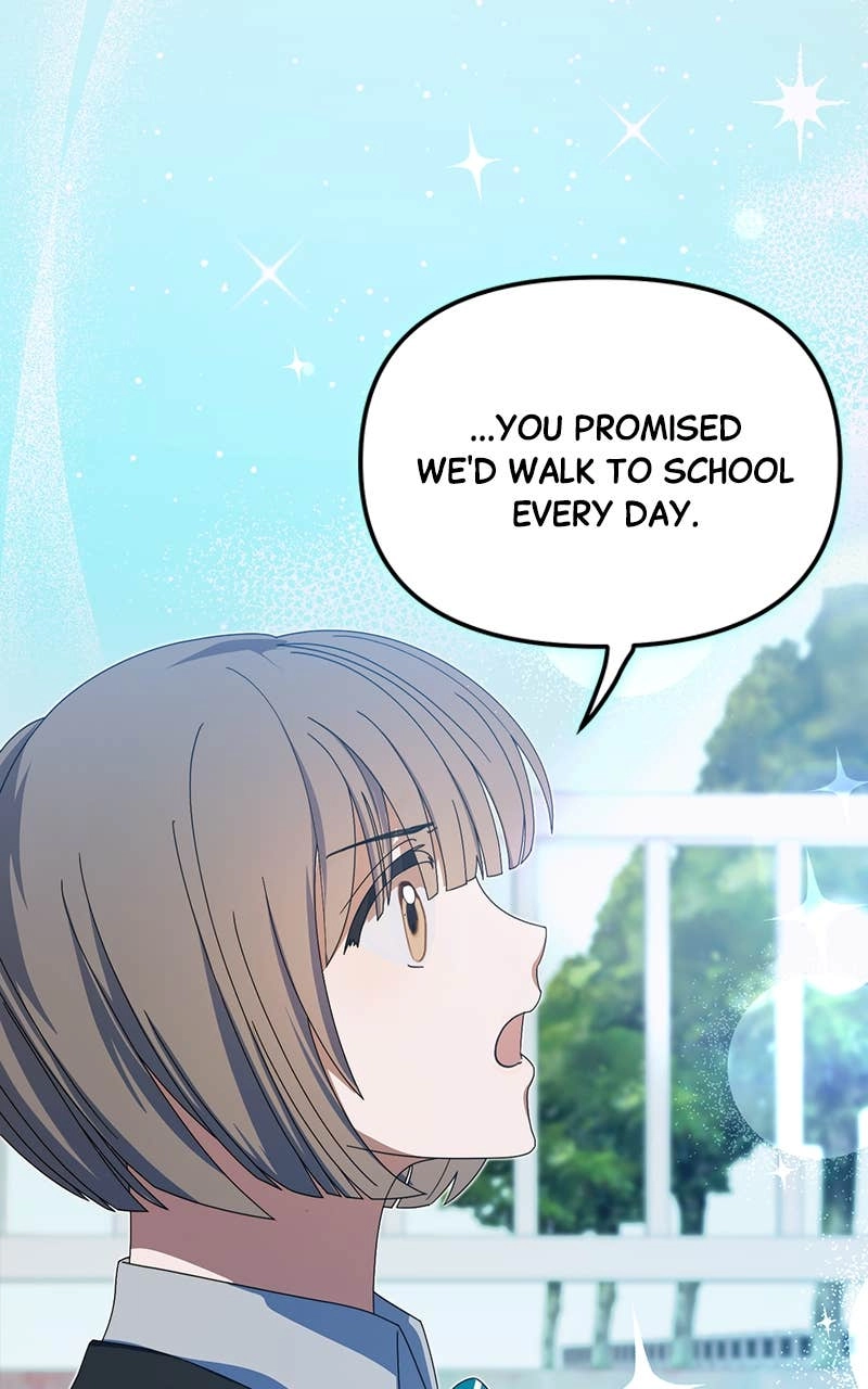 My Comeback as the Youngest Member Chapter 17, page 34 of 116