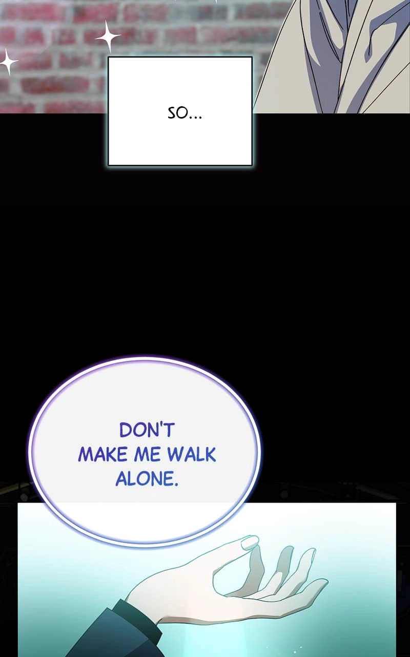 My Comeback as the Youngest Member Chapter 17, page 36 of 116