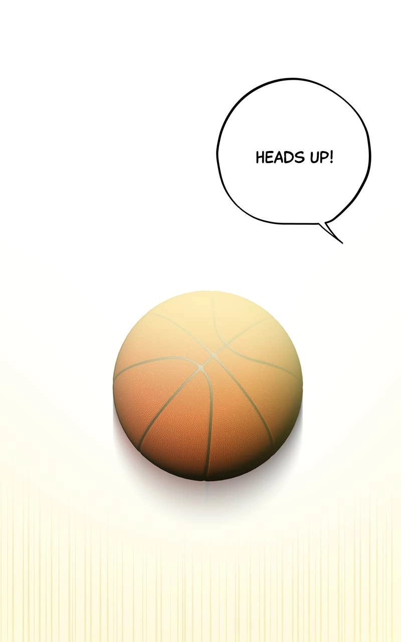 My Comeback as the Youngest Member Chapter 17, page 50 of 116