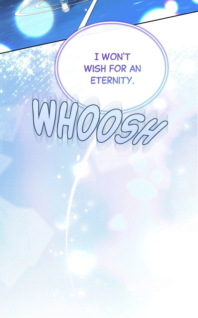 My Comeback as the Youngest Member Chapter 17, page 63 of 116