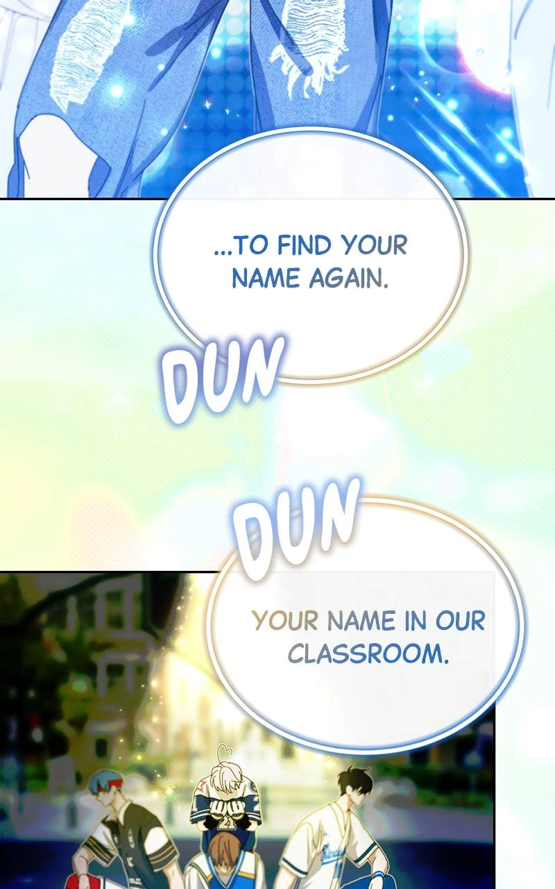 My Comeback as the Youngest Member Chapter 17, page 68 of 116