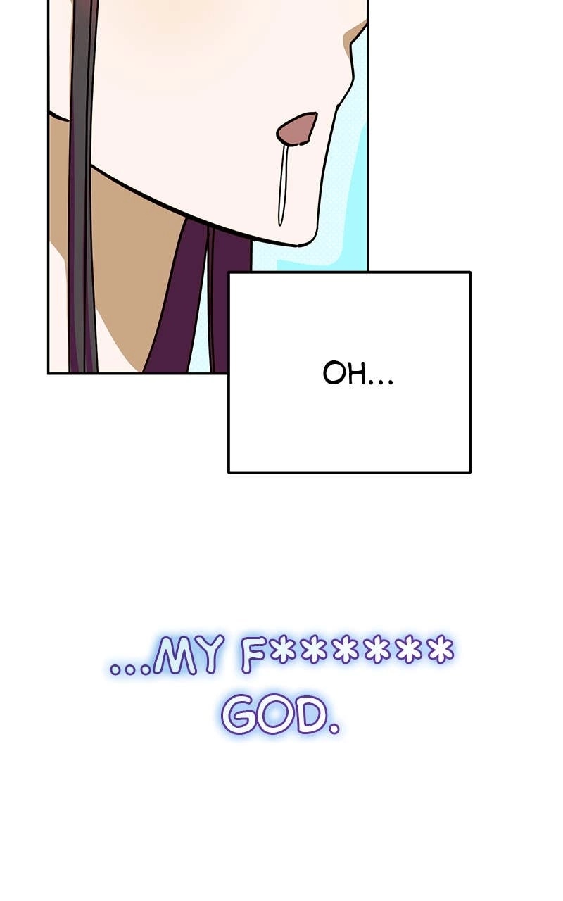 My Comeback as the Youngest Member Chapter 17, page 76 of 116