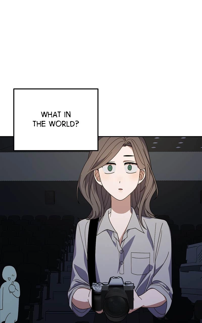 My Comeback as the Youngest Member Chapter 17, page 80 of 116