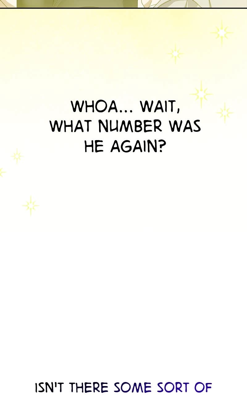 My Comeback as the Youngest Member Chapter 17, page 88 of 116