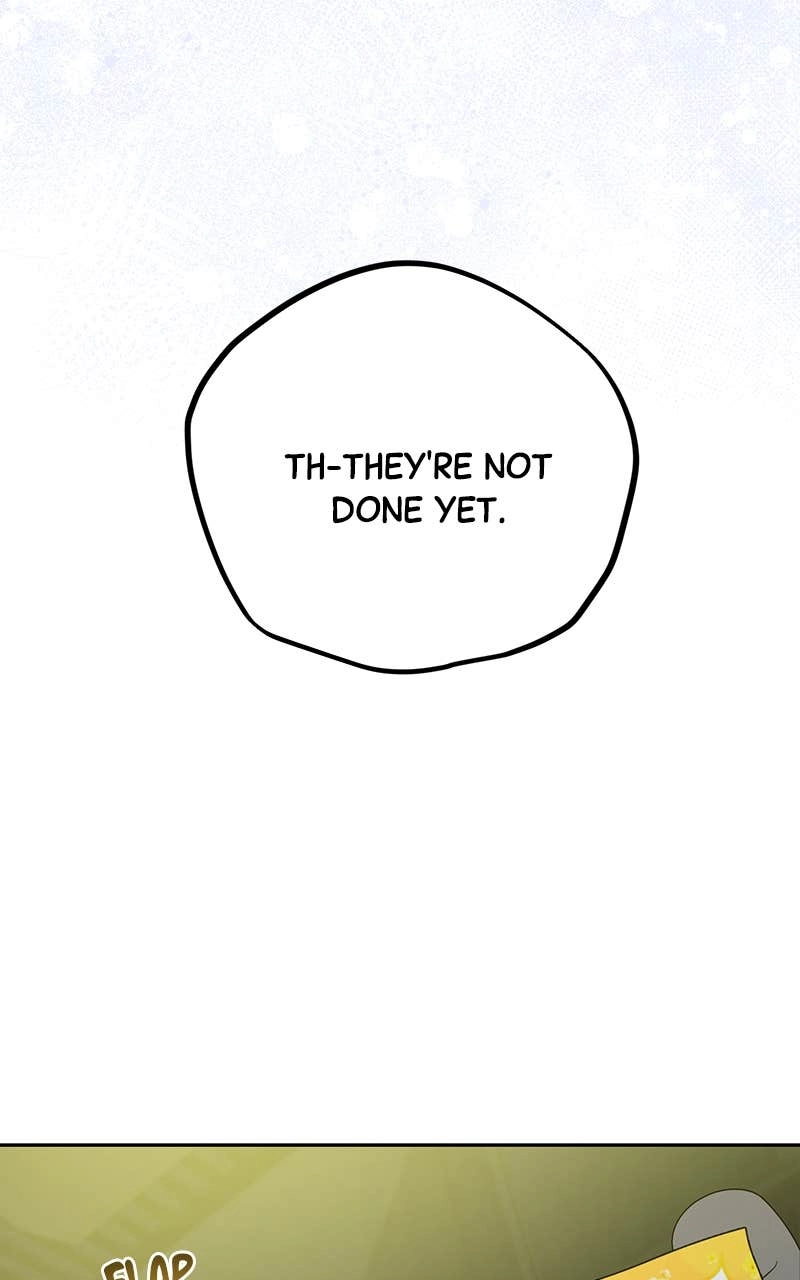 My Comeback as the Youngest Member Chapter 17, page 93 of 116