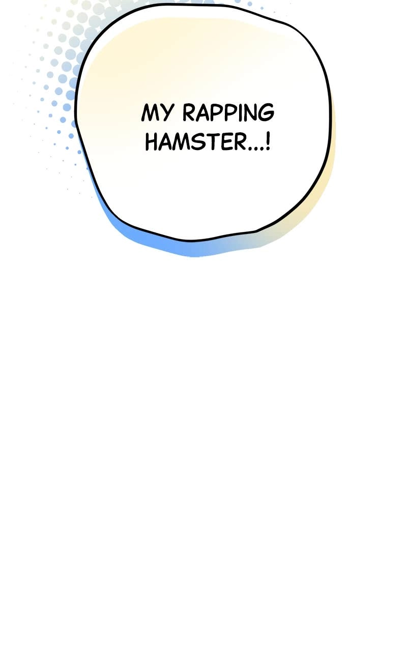 My Comeback as the Youngest Member Chapter 17, page 95 of 116