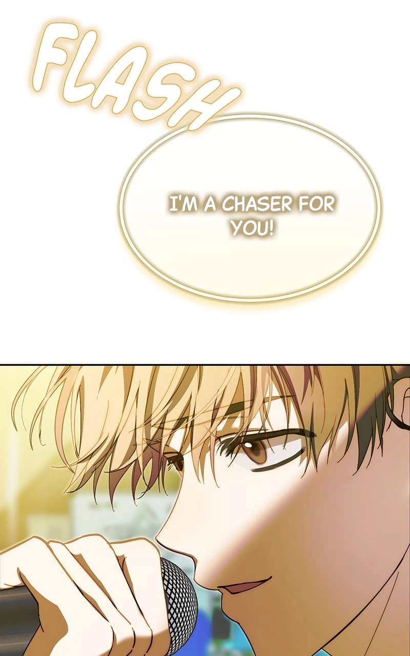 My Comeback as the Youngest Member Chapter 17, page 96 of 116