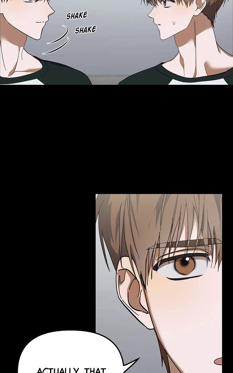 My Comeback as the Youngest Member Chapter 18, page 16 of 102