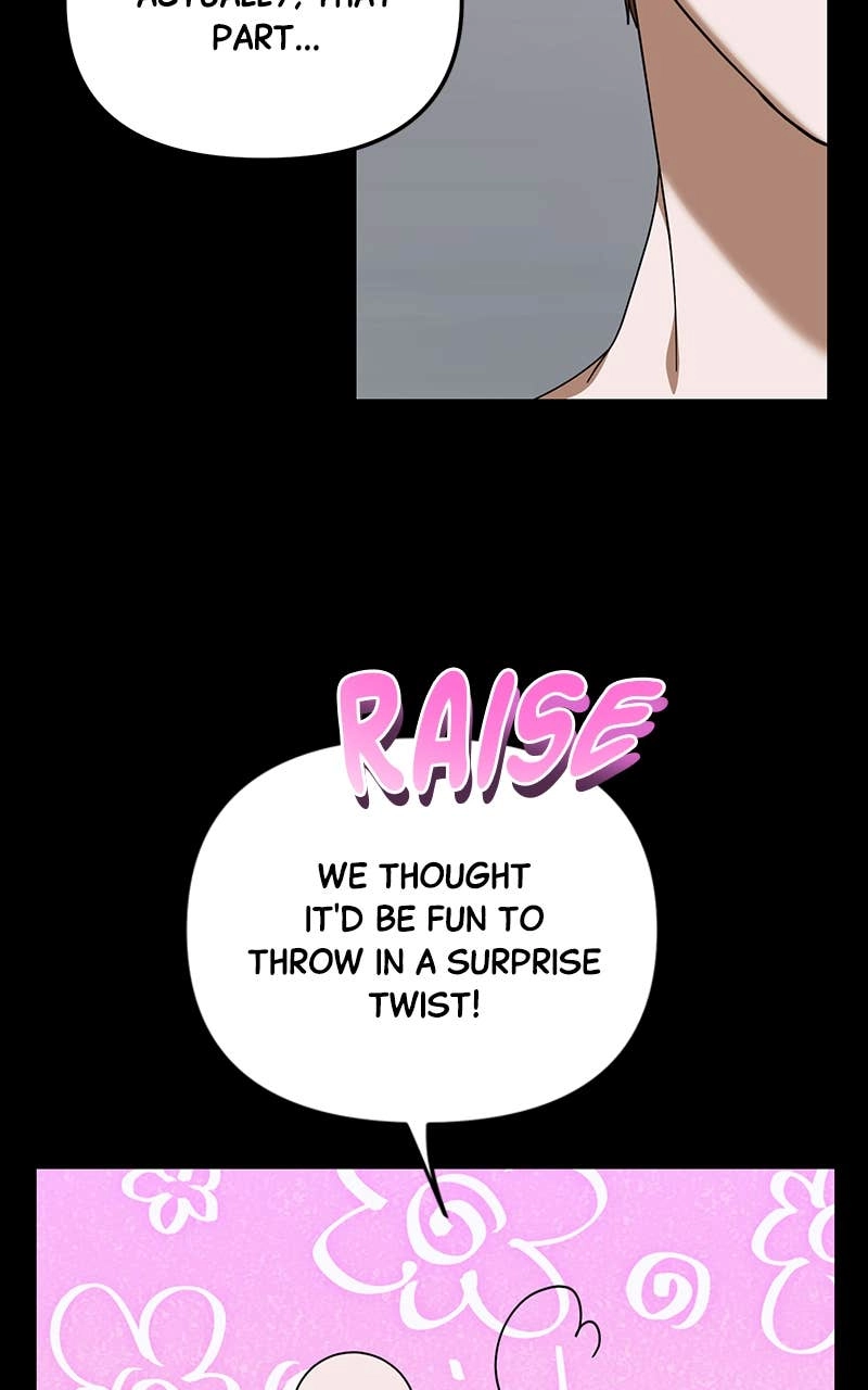 My Comeback as the Youngest Member Chapter 18, page 17 of 102