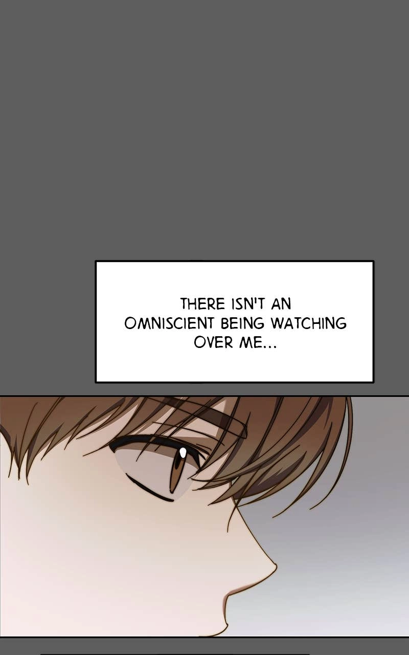 My Comeback as the Youngest Member Chapter 18, page 28 of 102