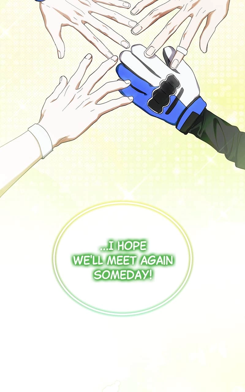 My Comeback as the Youngest Member Chapter 18, page 34 of 102