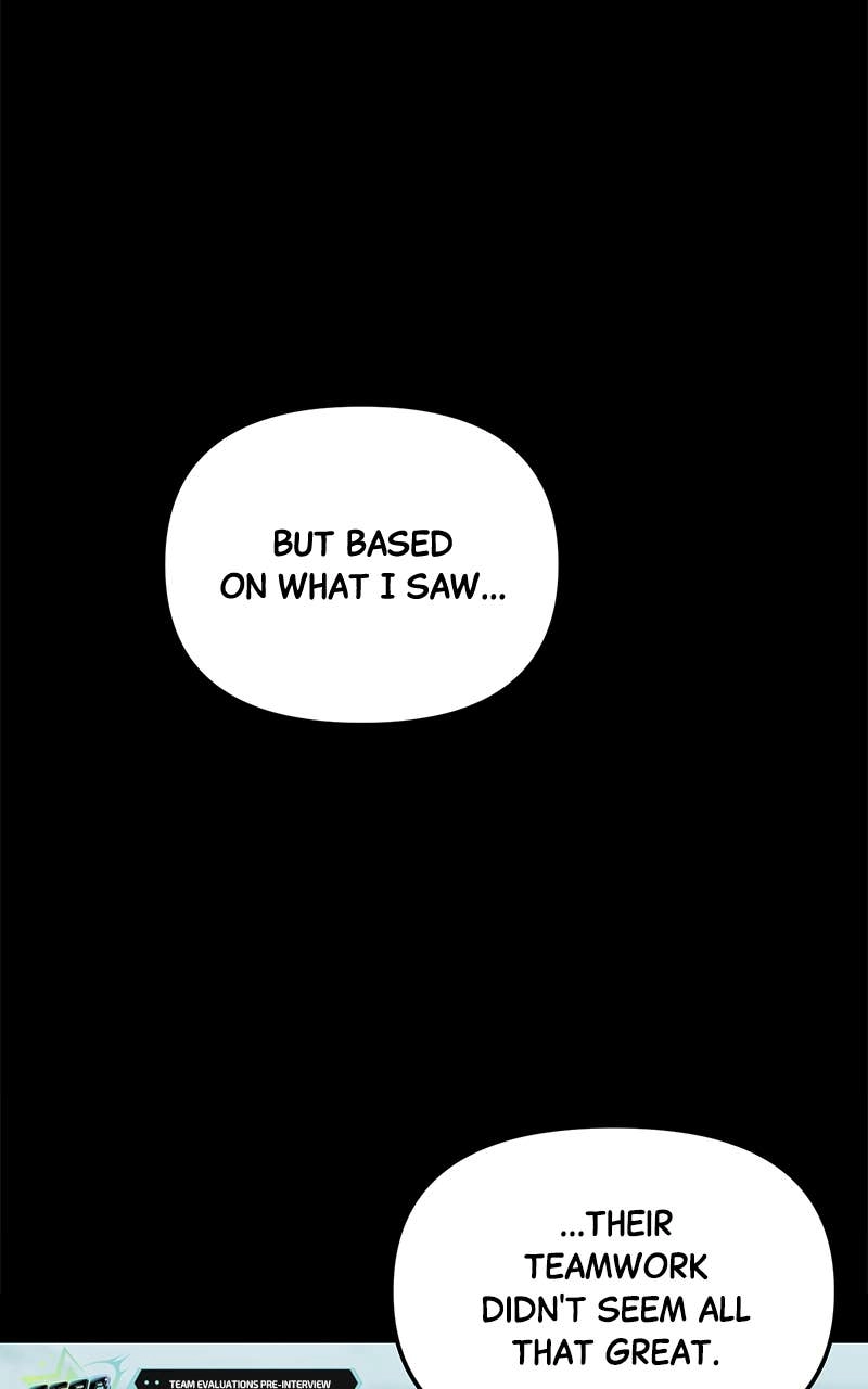My Comeback as the Youngest Member Chapter 18, page 51 of 102