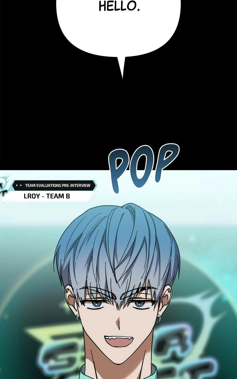 My Comeback as the Youngest Member Chapter 18, page 54 of 102