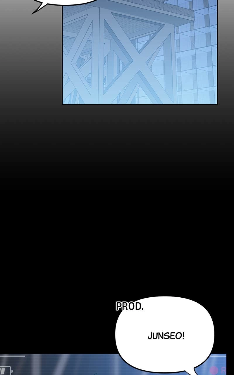 My Comeback as the Youngest Member Chapter 18, page 63 of 102