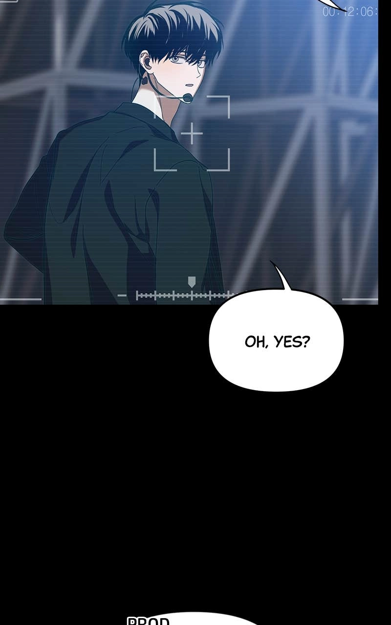 My Comeback as the Youngest Member Chapter 18, page 64 of 102