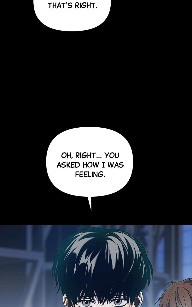 My Comeback as the Youngest Member Chapter 18, page 66 of 102