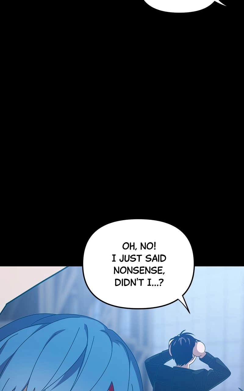 My Comeback as the Youngest Member Chapter 18, page 69 of 102
