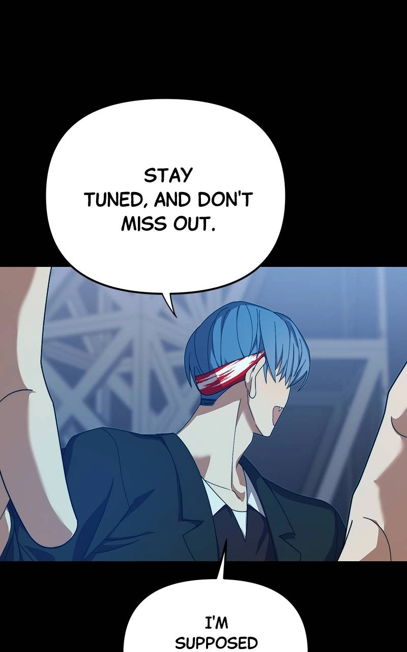 My Comeback as the Youngest Member Chapter 18, page 74 of 102