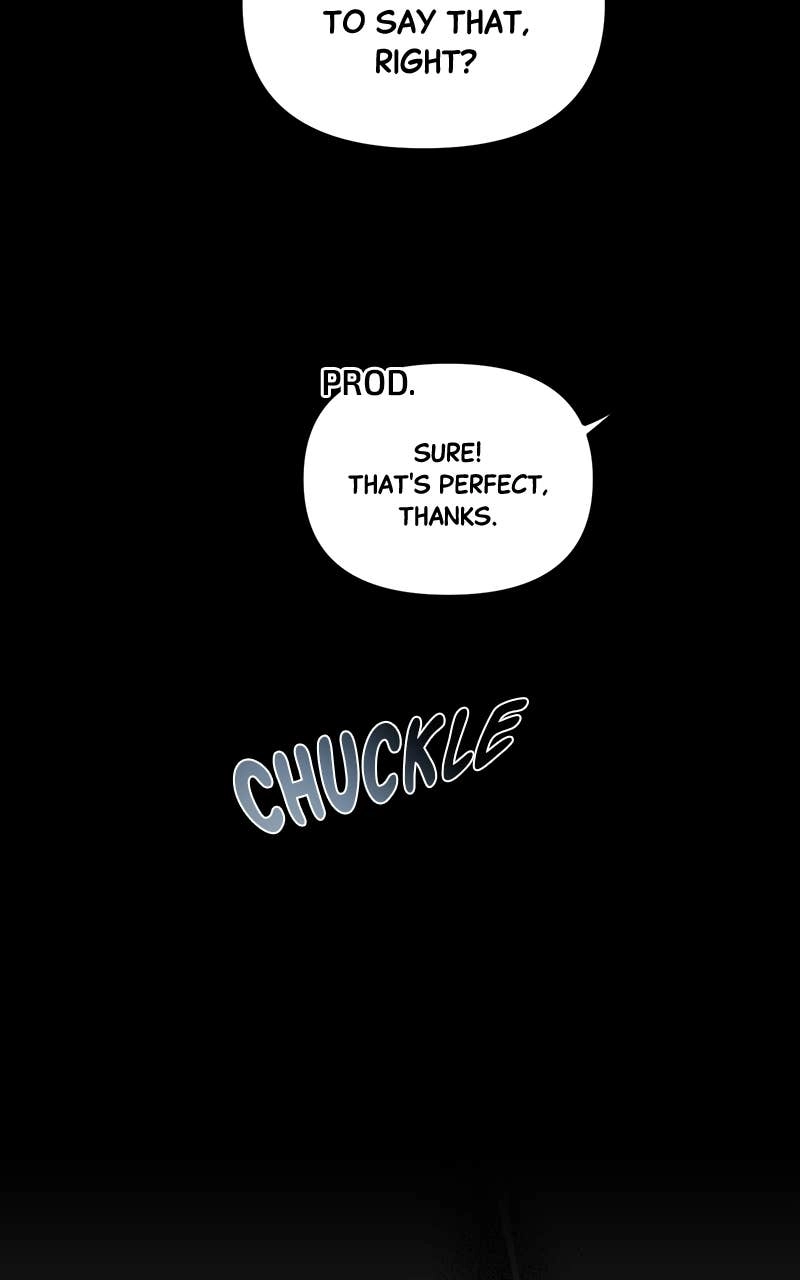 My Comeback as the Youngest Member Chapter 18, page 75 of 102