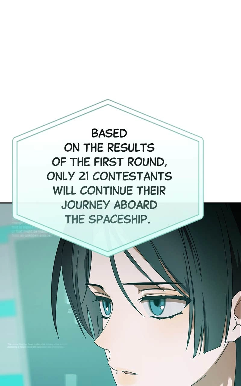 My Comeback as the Youngest Member Chapter 18, page 85 of 102