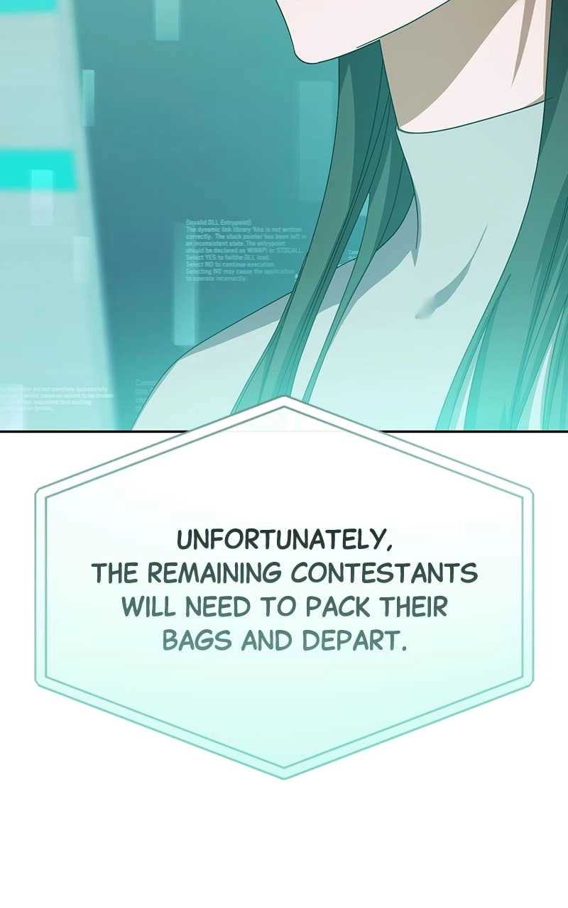 My Comeback as the Youngest Member Chapter 18, page 86 of 102