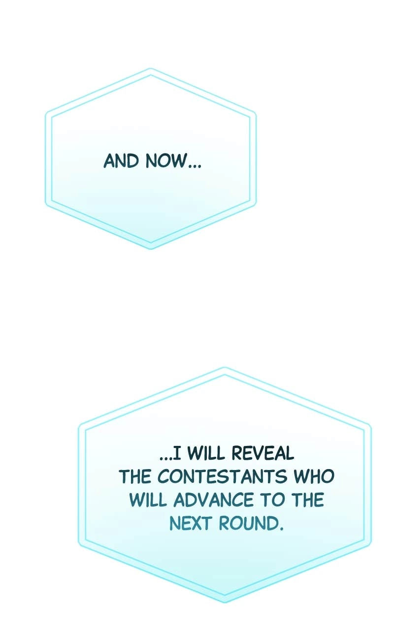 My Comeback as the Youngest Member Chapter 18, page 96 of 102