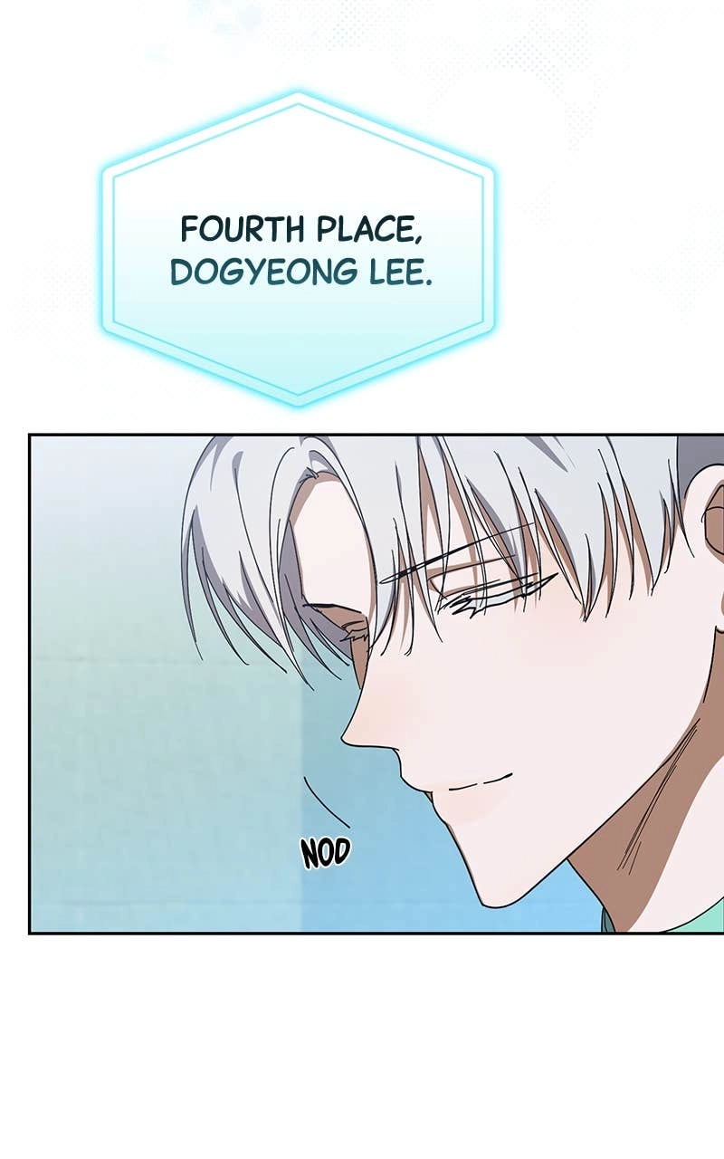 My Comeback as the Youngest Member Chapter 19, page 13 of 98