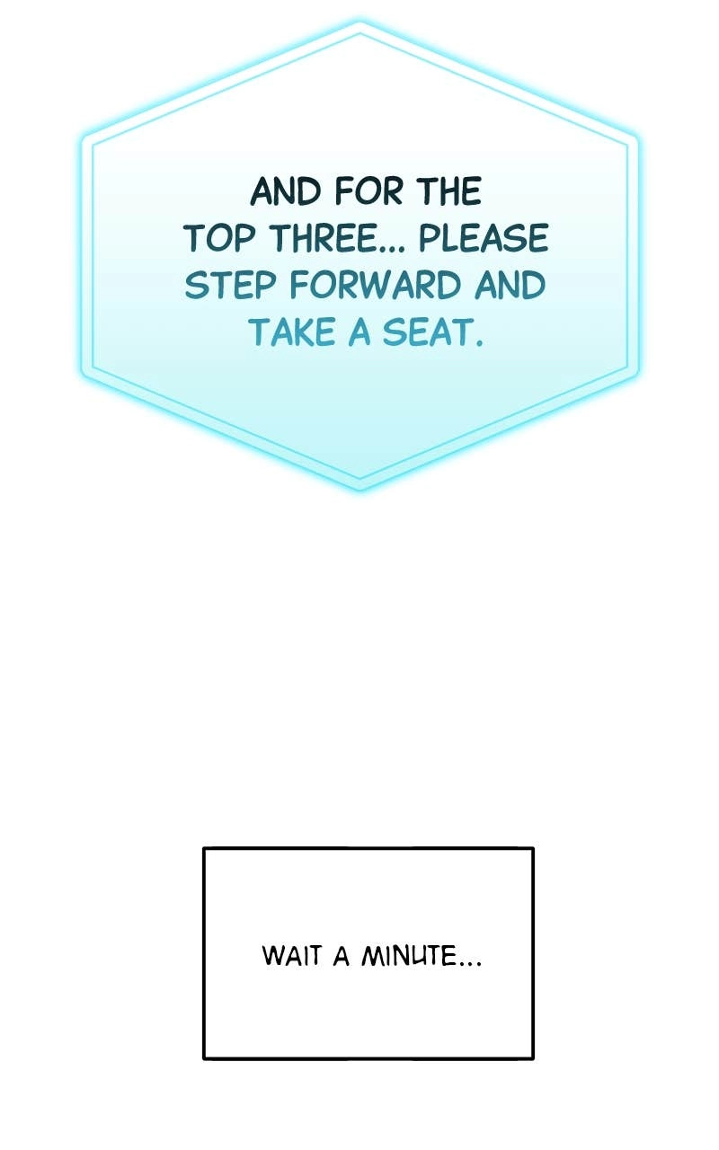 My Comeback as the Youngest Member Chapter 19, page 14 of 98