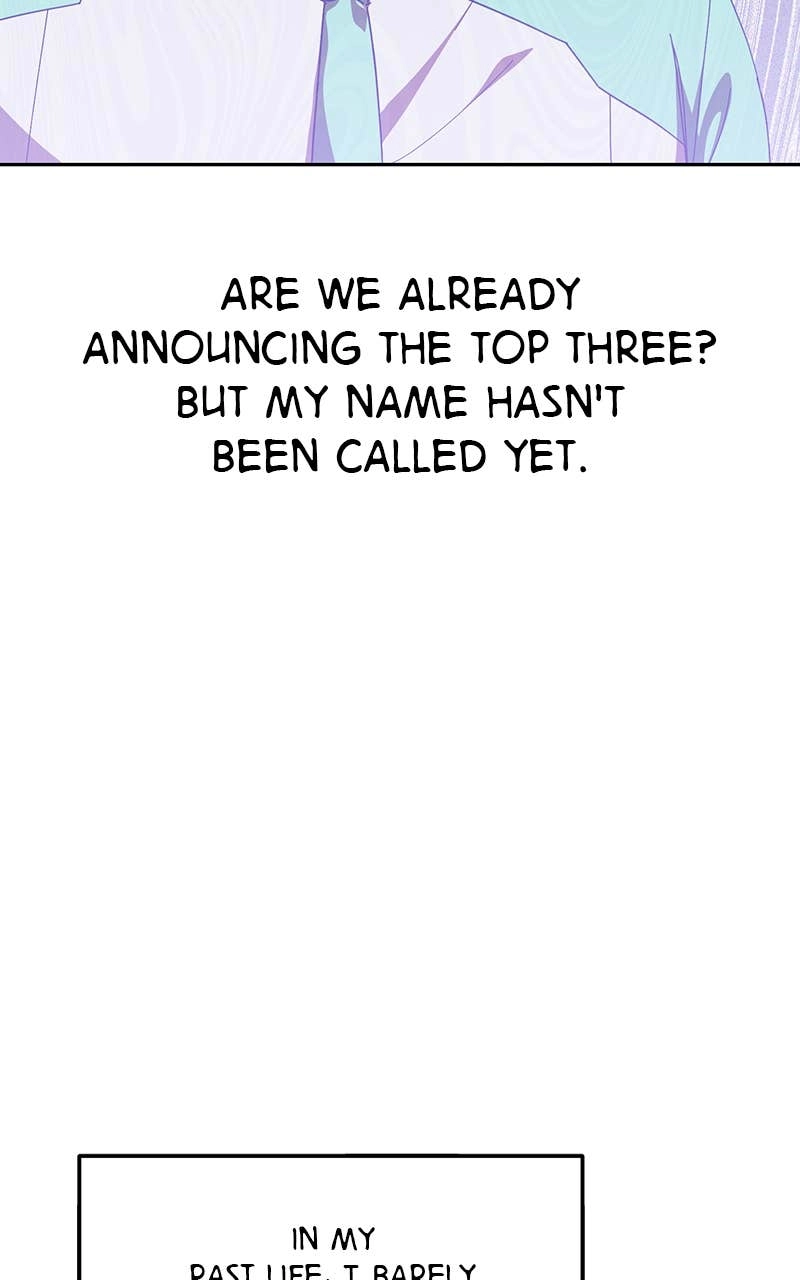 My Comeback as the Youngest Member Chapter 19, page 16 of 98