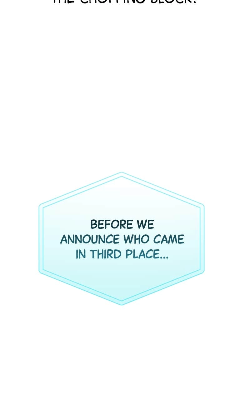 My Comeback as the Youngest Member Chapter 19, page 19 of 98