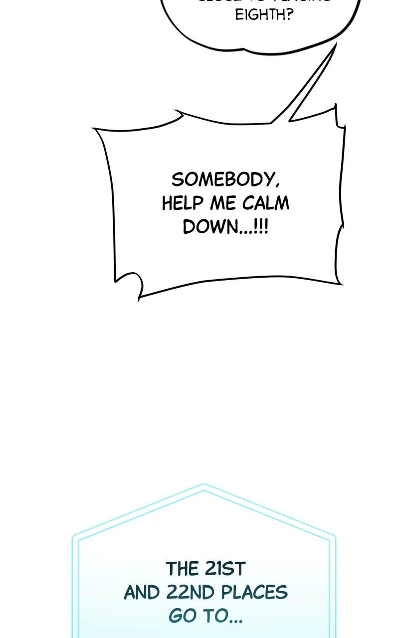 My Comeback as the Youngest Member Chapter 19, page 22 of 98