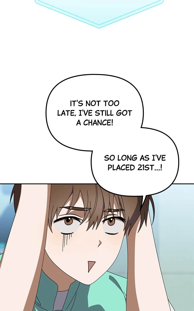 My Comeback as the Youngest Member Chapter 19, page 23 of 98
