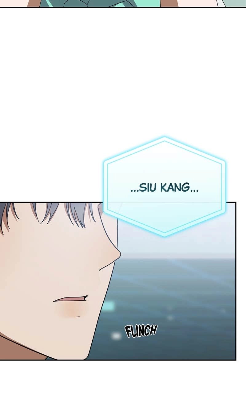 My Comeback as the Youngest Member Chapter 19, page 24 of 98