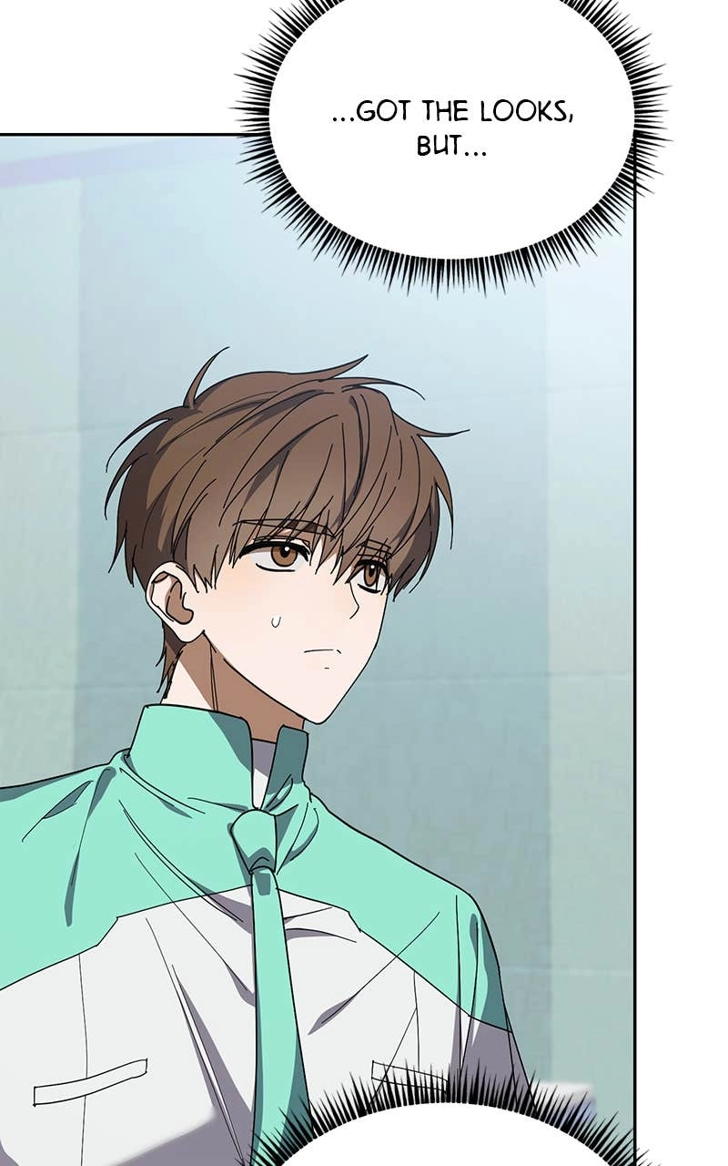 My Comeback as the Youngest Member Chapter 19, page 38 of 98
