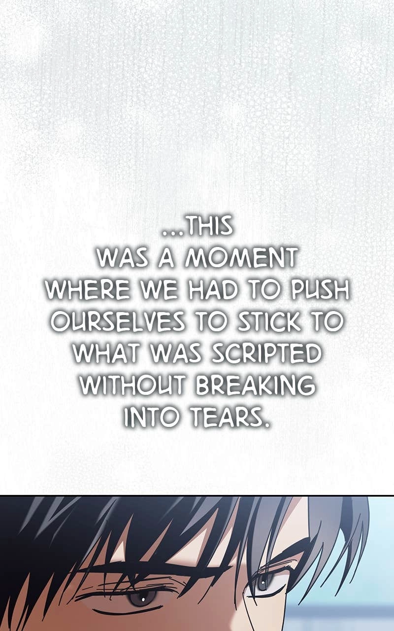 My Comeback as the Youngest Member Chapter 19, page 43 of 98
