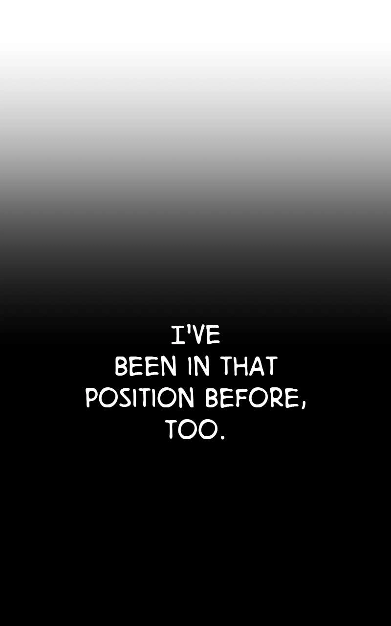 My Comeback as the Youngest Member Chapter 19, page 45 of 98