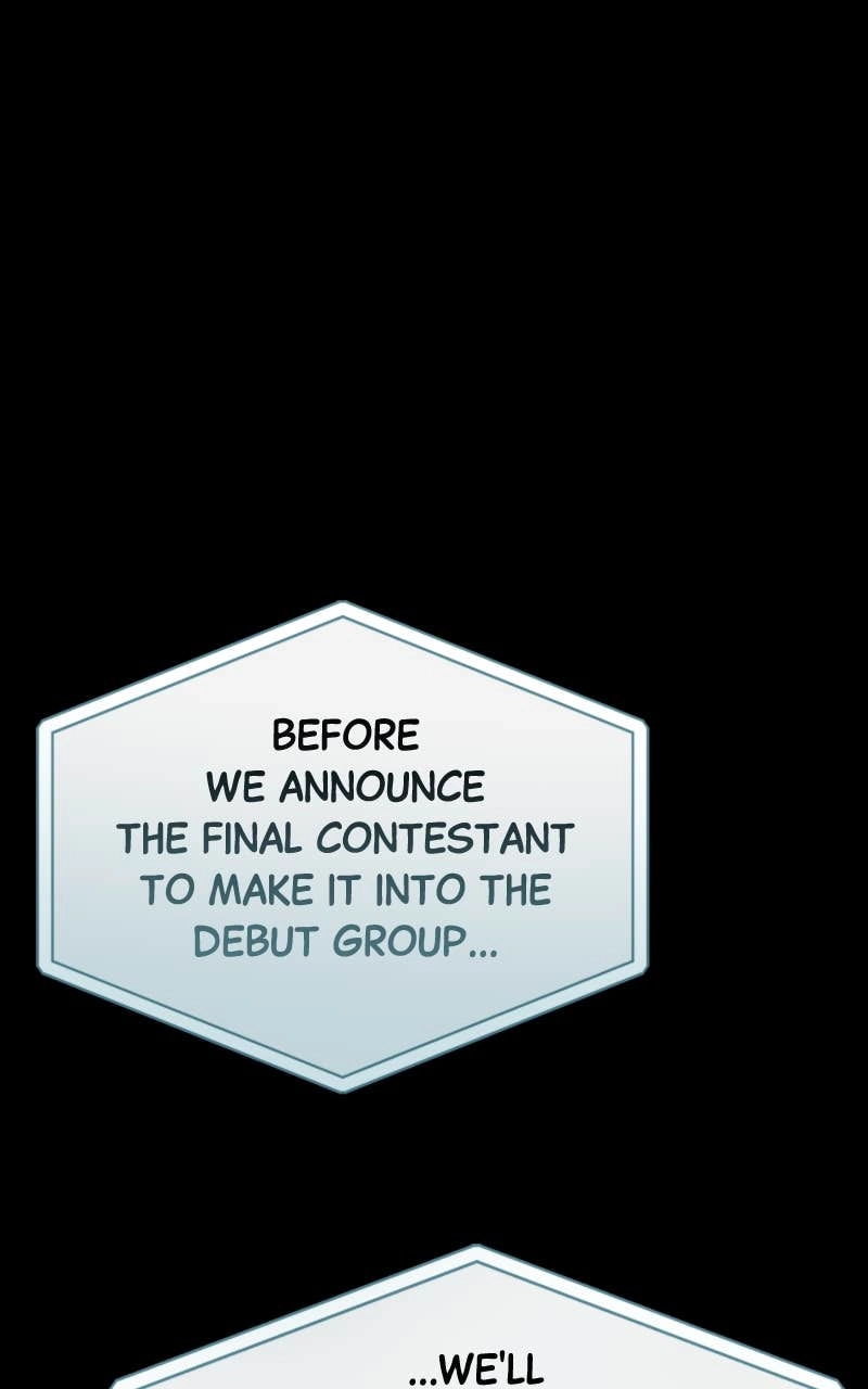 My Comeback as the Youngest Member Chapter 19, page 46 of 98