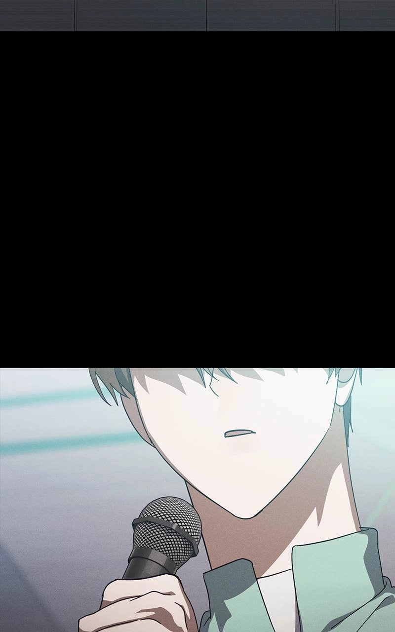 My Comeback as the Youngest Member Chapter 19, page 48 of 98