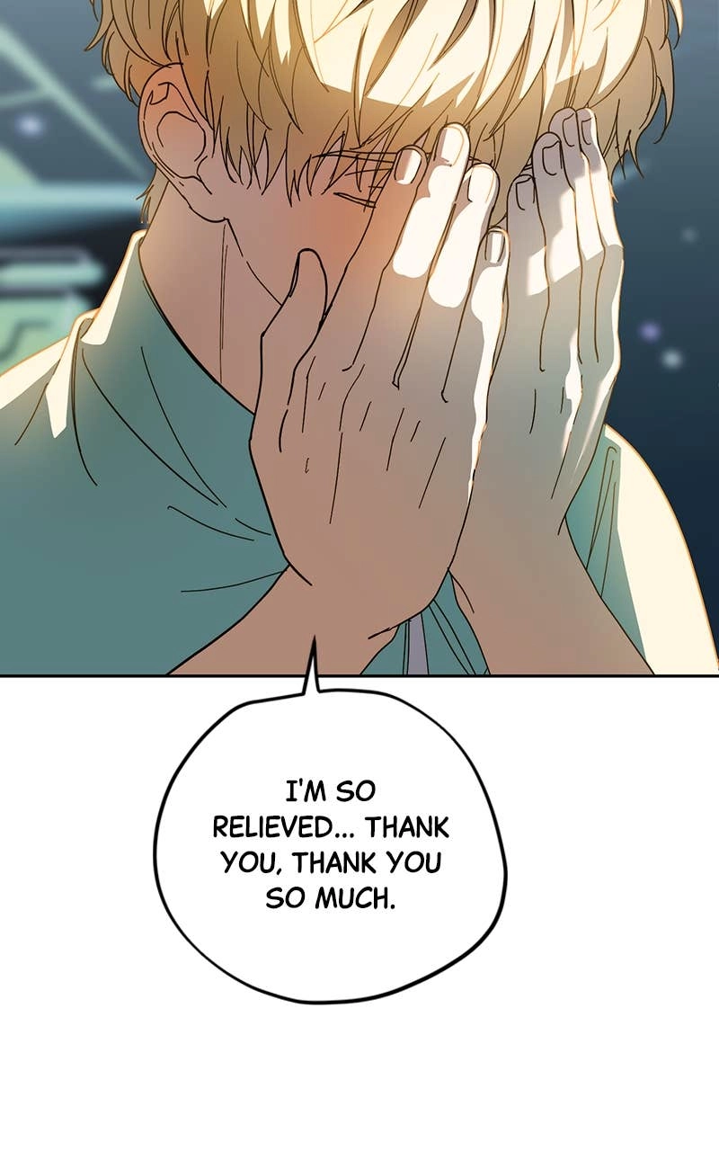 My Comeback as the Youngest Member Chapter 19, page 5 of 98