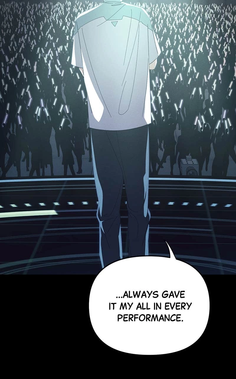 My Comeback as the Youngest Member Chapter 19, page 50 of 98